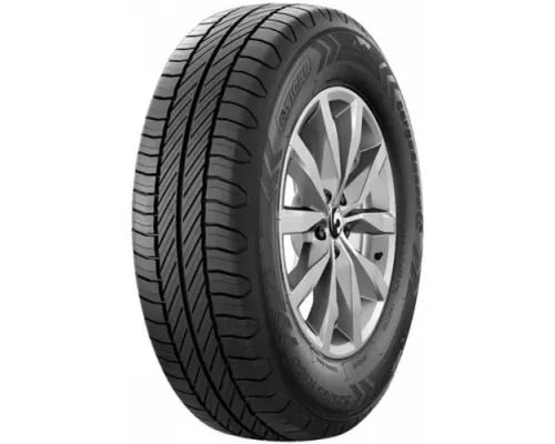Orium CargoSpeed Evo 225/70 R15C 112/110R Orium CargoSpeed Evo 225/70 R15C 112/110R