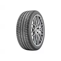 Orium High Performance 185/65 R15 88H