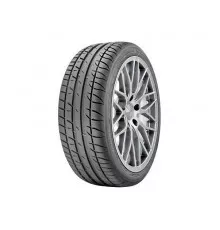 Orium High Performance 195/50 R15 82H