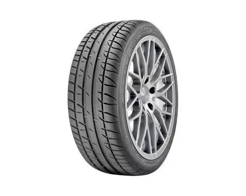 Orium High Performance 185/65 R15 88H Orium High Performance 185/65 R15 88H