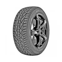 Orium ICE 195/65 R15 95T XL (під шип)