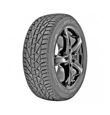 Orium ICE 185/60 R15 88T XL (під шип)