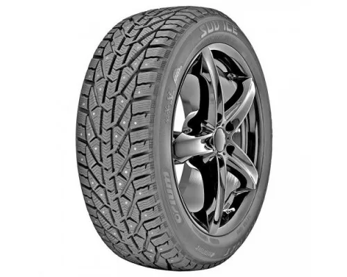Orium ICE 195/65 R15 95T XL (шип) Orium ICE 195/65 R15 95T XL (шип)