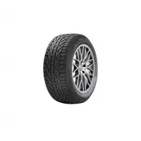 Orium SUV Winter 235/60 R18 107H XL