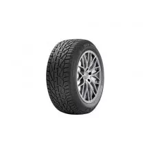 Orium SUV Winter 215/65 R16 102H XL