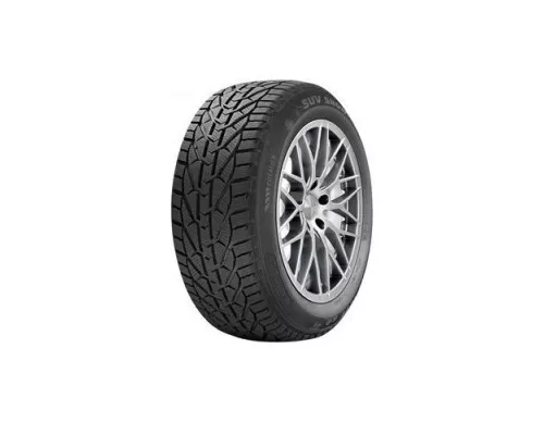 Orium SUV Winter 255/55 R18 109V XL Orium SUV Winter 255/55 R18 109V XL