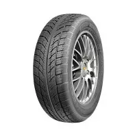 Orium Touring 155/70 R13 75T