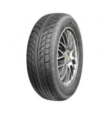 Orium Touring 175/65 R14 82H