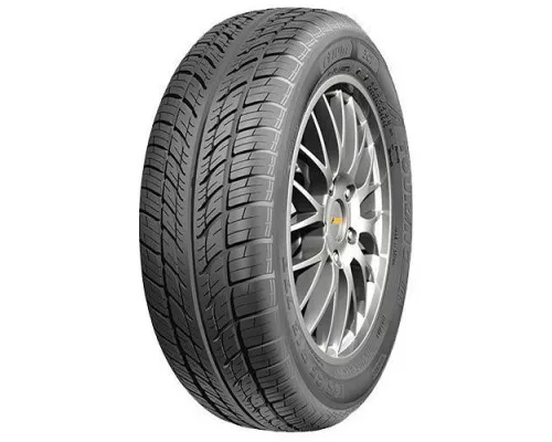Orium Touring 165/70 R14 85T XL Orium Touring 165/70 R14 85T XL