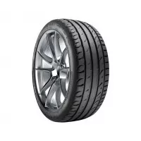 Orium Ultra High Performance 215/60 R17 96H