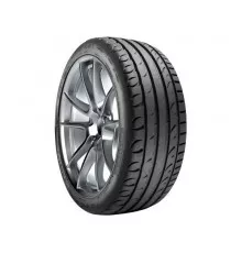 Orium Ultra High Performance 235/45 R18 98Y XL
