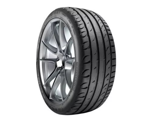 Orium Ultra High Performance 235/45 R18 98W XL Orium Ultra High Performance 235/45 R18 98W XL