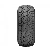 Orium Winter 185/55 R15 82T