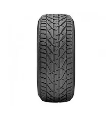 Orium Winter 185/60 R15 88T XL