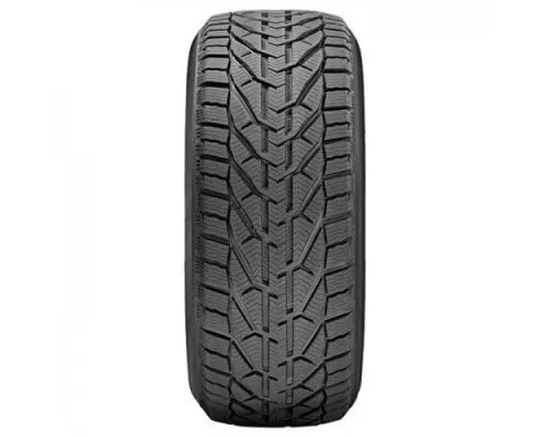 Orium Winter 185/55 R15 82T Orium Winter 185/55 R15 82T