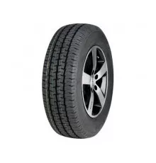 Ovation V-02 205/65 R16C 107/105T