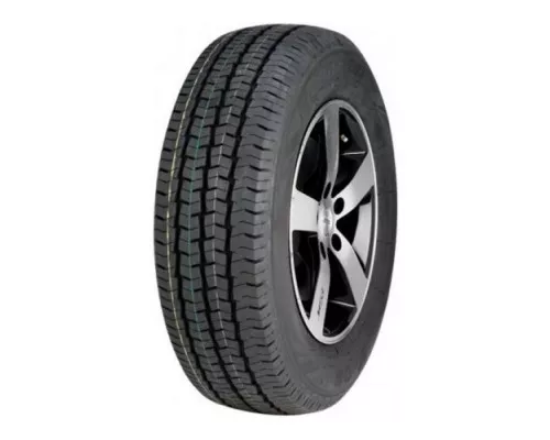 Ovation V-02 195/75 R16C 107/105R Ovation V-02 195/75 R16C 107/105R