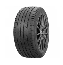 Berlin Summer UHP 1 215/55 R16 97V XL
