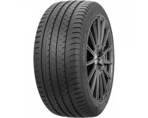 Berlin Summer UHP 1 225/50 R17 94V Berlin Summer UHP 1 225/50 R17 94V