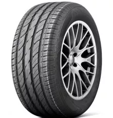 Paxaro Eco Dynamic 185/65 R15 88H