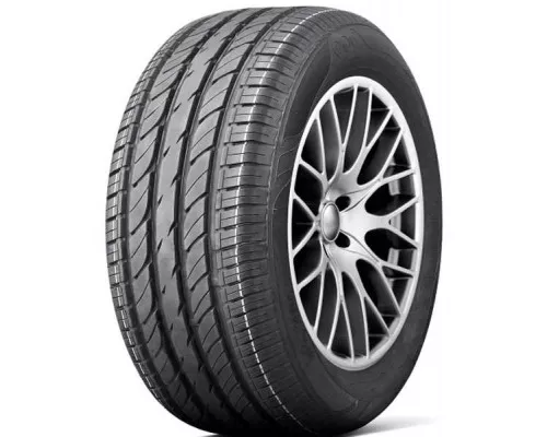 Paxaro Eco Dynamic 225/45 R17 94W XL Paxaro Eco Dynamic 225/45 R17 94W XL