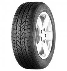 Paxaro INVERNO 215/50 R17 95V XL FR