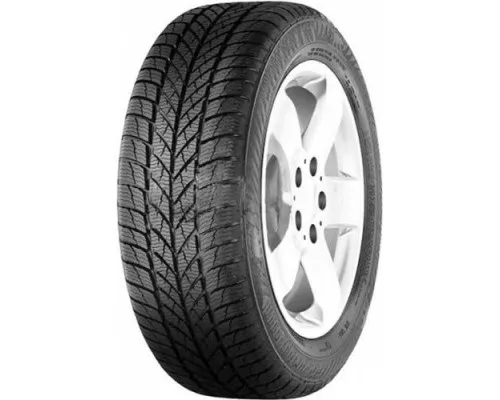 Paxaro INVERNO 195/55 R16 87H Paxaro INVERNO 195/55 R16 87H