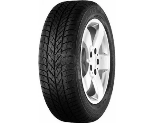 Paxaro INVERNO SUV 225/60 R17 103H XL FR Paxaro INVERNO SUV 225/60 R17 103H XL FR