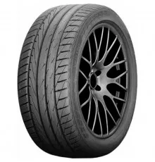 Paxaro Rapido 225/45 R18 95Y XL FR