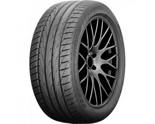 Paxaro Rapido 235/45 R18 98Y XL Paxaro Rapido 235/45 R18 98Y XL