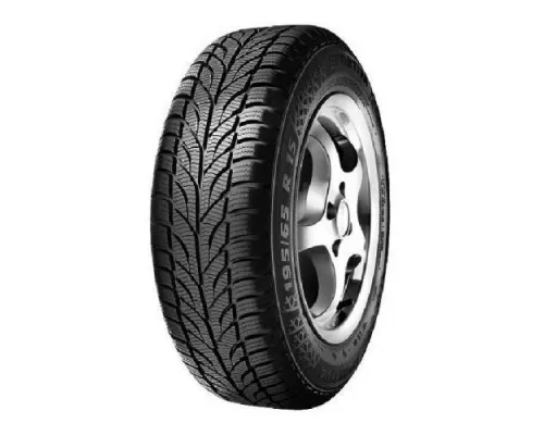 Paxaro Winter 175/65 R14 82T Paxaro Winter 175/65 R14 82T