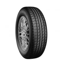 Petlas Elegant PT311 155/70 R13 75T