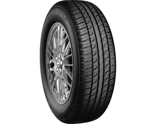 Petlas Elegant PT311 155/65 R13 73T Petlas Elegant PT311 155/65 R13 73T