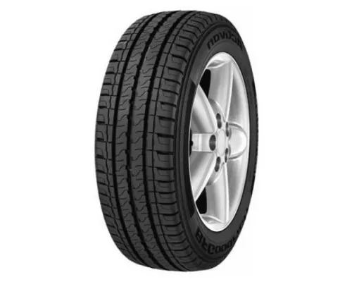 BFGoodrich Activan 195/65 R16C 104/102R BFGoodrich Activan 195/65 R16C 104/102R