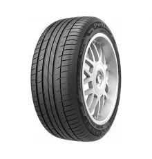 Petlas Explero PT431 H/T 245/55 R19 103H
