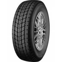 Petlas Full Grip PT925 235/65 R16C 115/113R