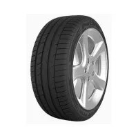 Petlas Velox Sport PT741 245/45 ZR18 100W XL