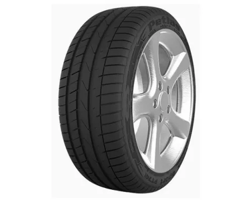 Petlas Velox Sport PT741 275/30 ZR19 96W XL Petlas Velox Sport PT741 275/30 ZR19 96W XL