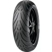 Pirelli Angel GT 160/60 R17 69W