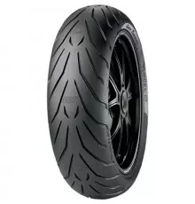 Pirelli Angel GT 160/60 R17 69W