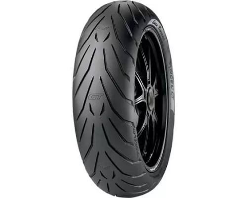 Pirelli Angel GT 180/55 R17 73W Pirelli Angel GT 180/55 R17 73W