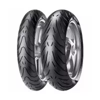 Pirelli Angel ST 160/60 R17 69W