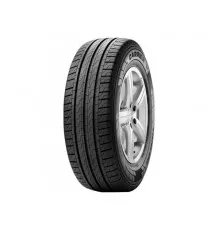 Pirelli Carrier 235/60 R17C 117/115R