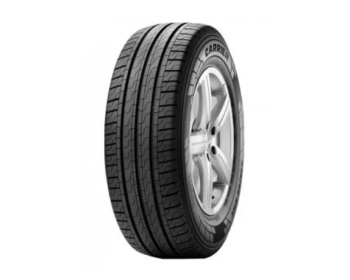 Pirelli Carrier 205/65 R16C 107/105T Pirelli Carrier 205/65 R16C 107/105T