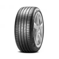 Pirelli Cinturato P7 (P7C2) 205/45 R17 88W XL *