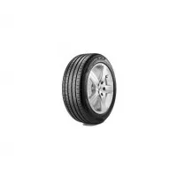 Pirelli Cinturato P7 275/35 R19 100Y XL FR RSC * MOExtended