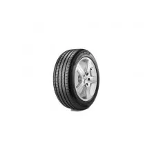 Pirelli Cinturato P7 205/60 R16 92V
