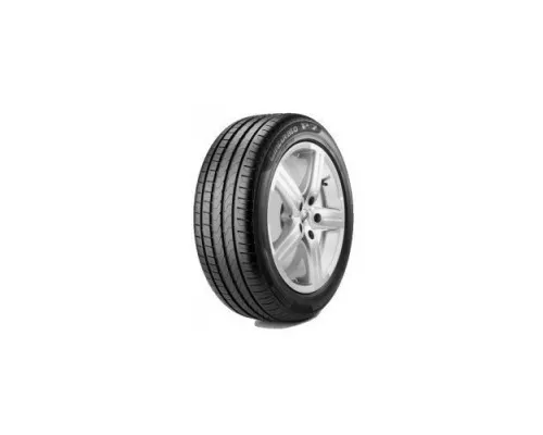 Pirelli Cinturato P7 225/50 ZR17 94W RSC * Pirelli Cinturato P7 225/50 ZR17 94W RSC *