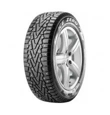 Pirelli Ice Zero 215/55 R18 99T XL (під шип)