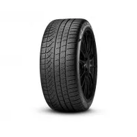 Pirelli P Zero Winter 265/35 R21 101W XL